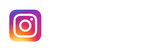 Follow-us-1