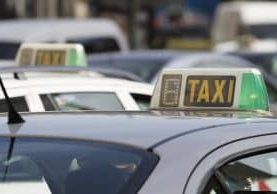 taxi-4_1